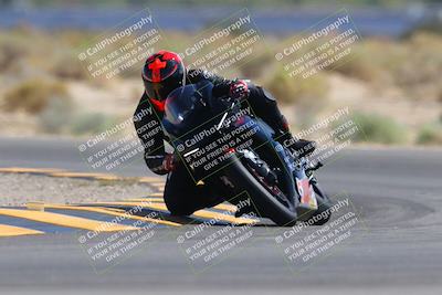 media/Oct-01-2023-SoCal Trackdays (Sun) [[4c570cc352]]/Turn 16 (120pm)/